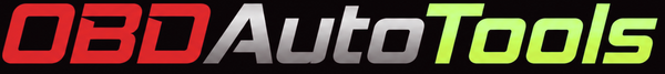 OBD AutoTools